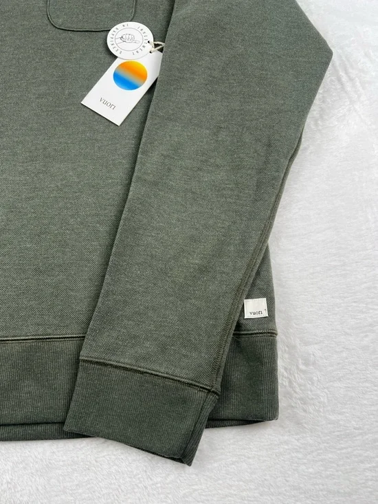 SOLD - Picture 2 of 4